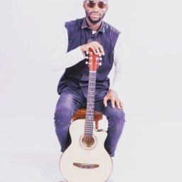 @the-king-mkay
