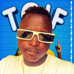 @gmflamarkid