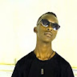 @sonny-bwoy-masound