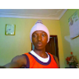 @muwanguzi-musa