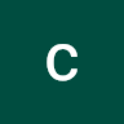@cruxstylo-donbwoy