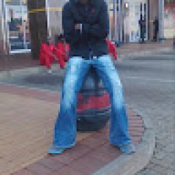 @anderson-mwale
