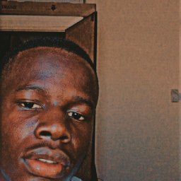 @lil-joos