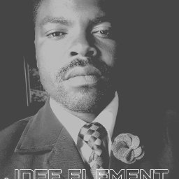 @jdee-element