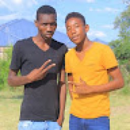 @fannie-khomotso
