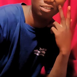@dhe-ruler-nifty
