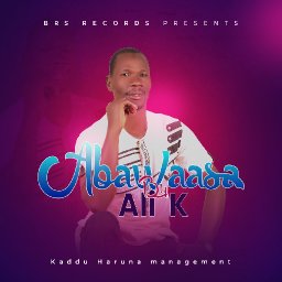 @ali-k