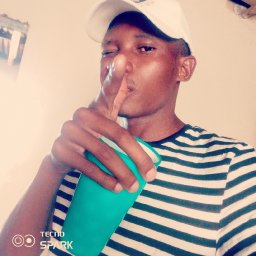 @mokwenatshireletso52