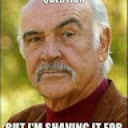 @justus-coetzee