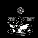 Seal Party