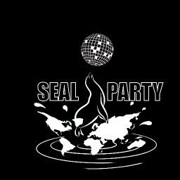 @seal-party