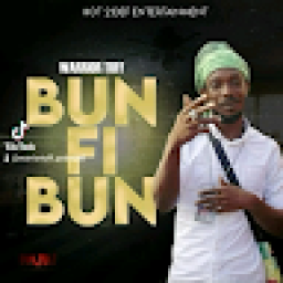 @warrior-tuff-music