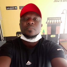 @sholykrane
