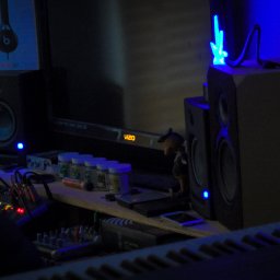 @nightmarebeatz