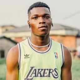 @dreclassic3