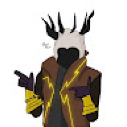 @portalmaster-tcp