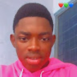 @matthew-tetteh