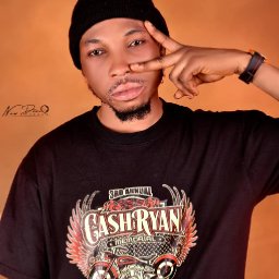 @tupain-bagboi