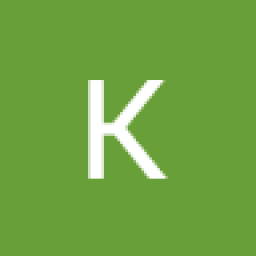 @kyambadde-henry