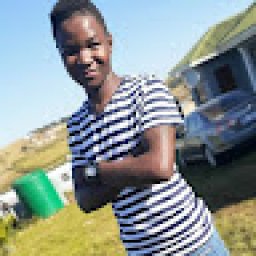 @sakhile-mhlonywa