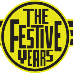 @the-festive-years
