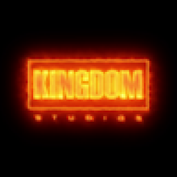 @kingdom-studios