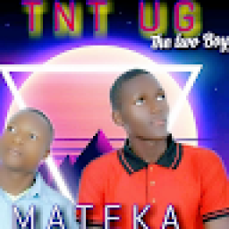 @tnt-da-2-boyz-ug