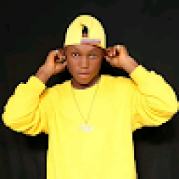 @kidzy-kidzy
