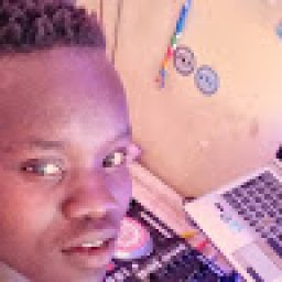 @dj-ster-ke