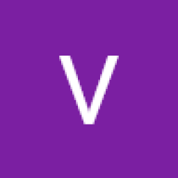@victor-melvin-jr