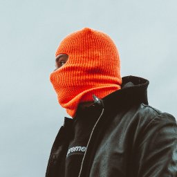 @osaru-beatz