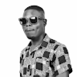 @achidri-abdulshakur-rashid