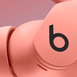 @dj-blasta
