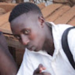 @d-man-kolo