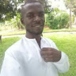 @ssempala-lawrence