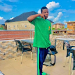 @nwode-chinedu