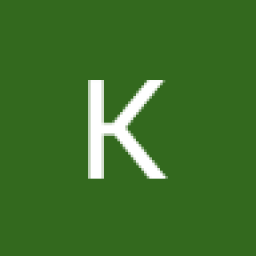 @keneil-williams
