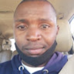 @mambwe-ndolesha
