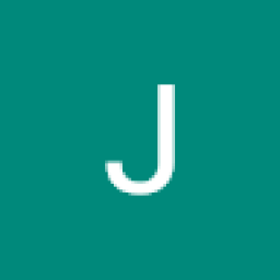 @jack-kayi1-khozeni