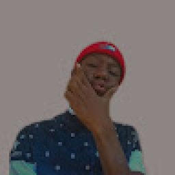 @kabelo-lehlogonolo-lesego-mpatsa-troysteezyrsa