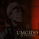 Dj Smacker