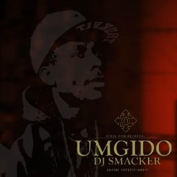 @dj-smacker
