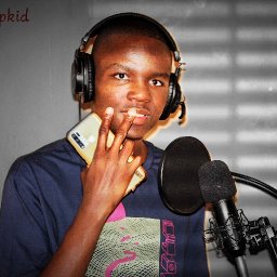 @sjay-trapkid