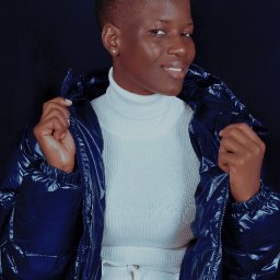 @stellah-kukkiriza