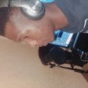 dj famous kaybee 