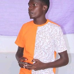 @ycl--kwania