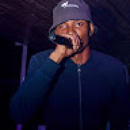 @sizwe-ndlovu
