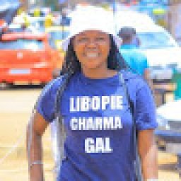 @libopie-charm-girl