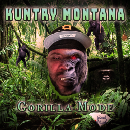 @kmontana419