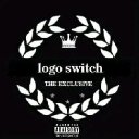 Djy logoswitch